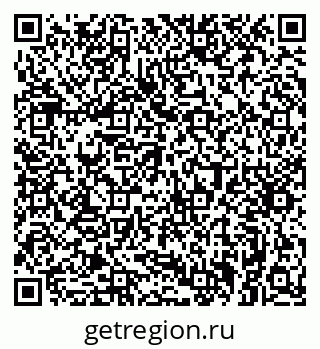 79063340881