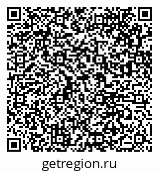 79063340883
