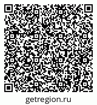 79063340884