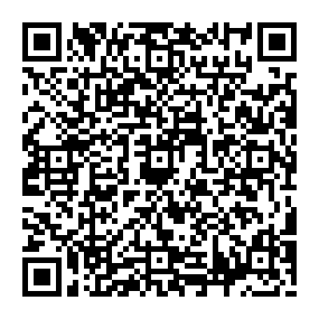 79063340885