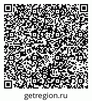 79063340887