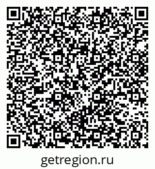 79063340889