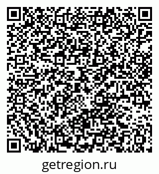 79063340890