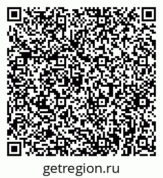 79063340891