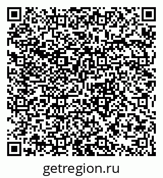 79063340892
