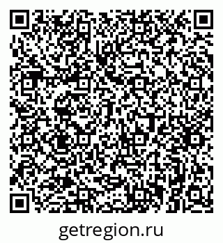 79063340893