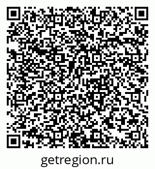 79063340897