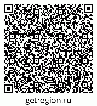 79063340898
