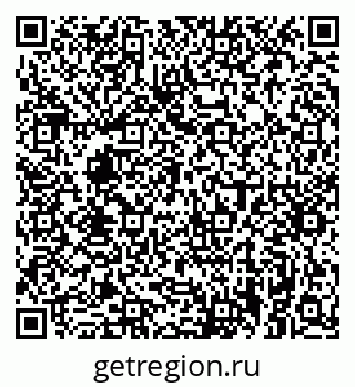 79063340899