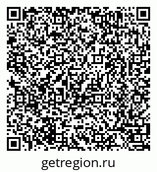 79063340900