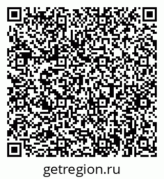 79063340901