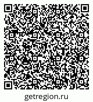 79063340902