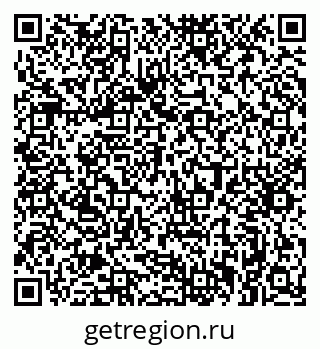 79063340903