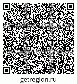 79063340904