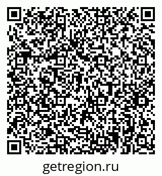 79063340905
