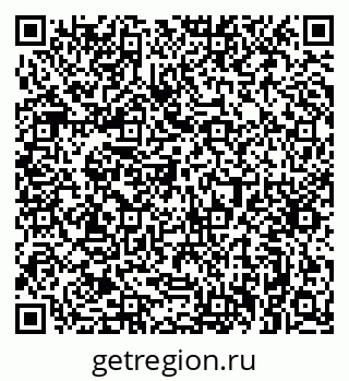 79063340906
