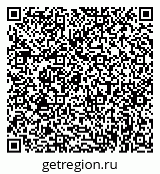 79063340907