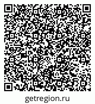 79063340908