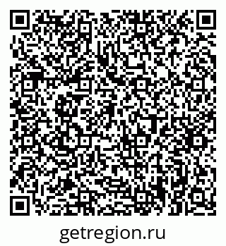 79063340909