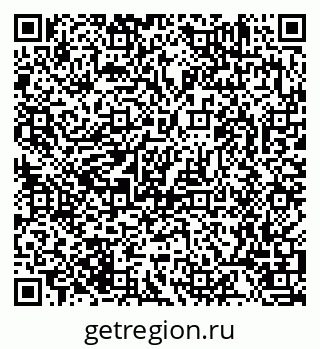 79063340910