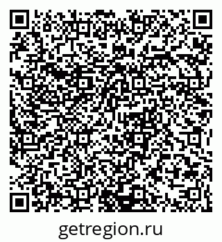 79063340911