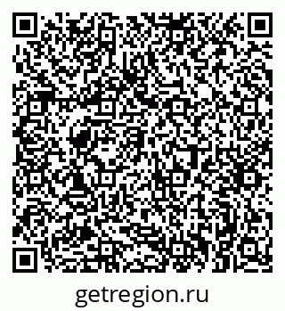 79063340912