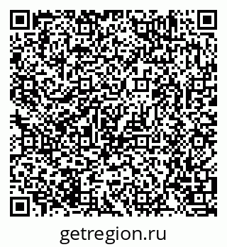 79063340913