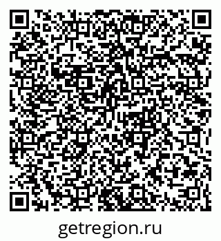 79063340914