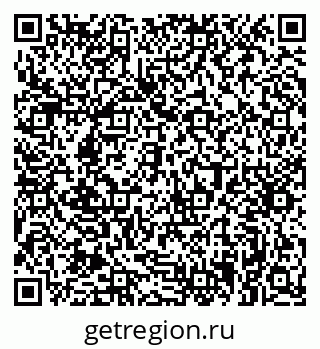 79063340915