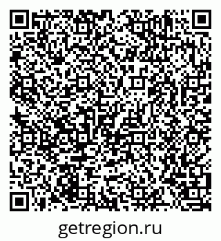 79063340916