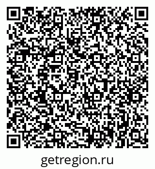 79063340917