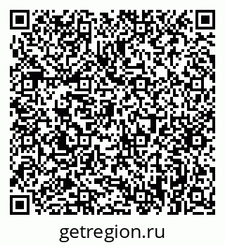 79063340918