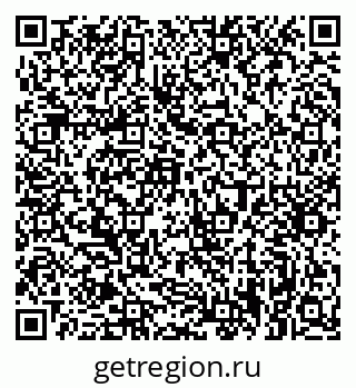 79063340919