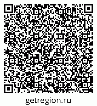79063340920