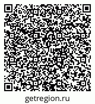 79063340923