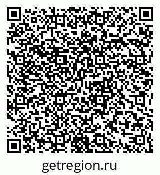 79063340925