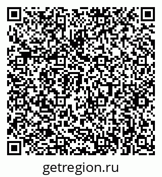 79063340926
