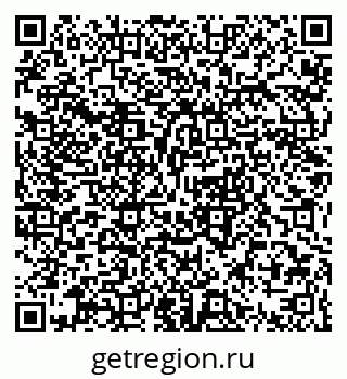 79063340928