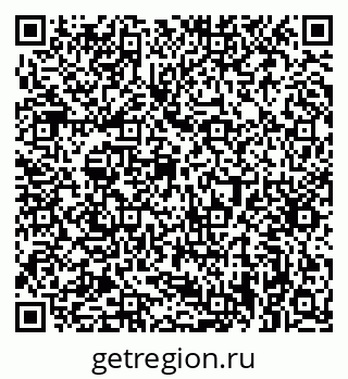 79063340929