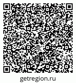79063340930