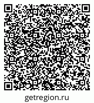 79063340931