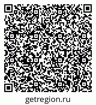 79063340933