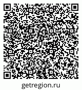 79063340934