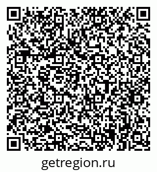 79063340935