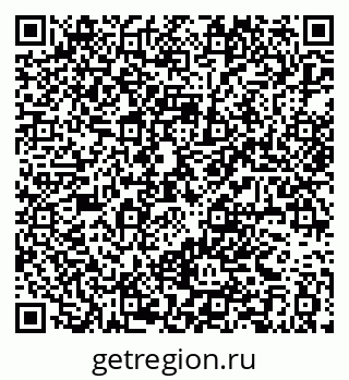 79063340936