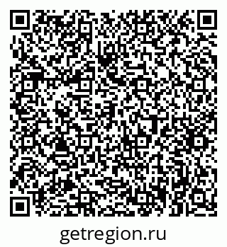 79063340937