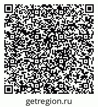 79063340938