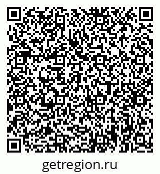 79063340939