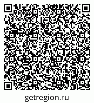 79063340940
