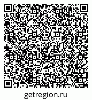 79063340941
